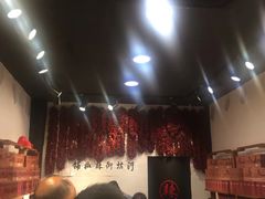 -浙北大峡谷