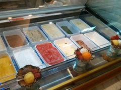 -TOUCH泰奇(祝桥振兴街店)