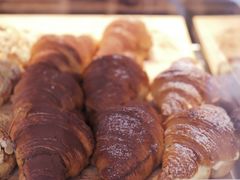 -DRUNK BAKER(上海陕康里店)