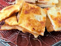 -灿哥羊汤(果园店)