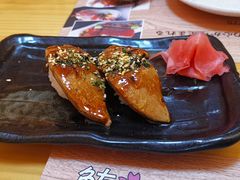 -鲔屋寿喜烧