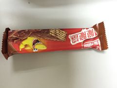 -SAYScake善食感戚风蛋糕(临江大道店)
