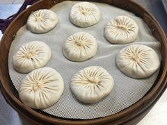 -冶春茶社(珍园店)