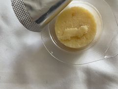 -正飞鲜奶(北门店)