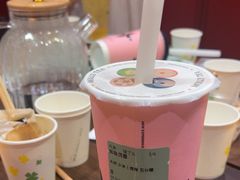 -剧狐剧本杀·月球探案馆(人民广场1号店)