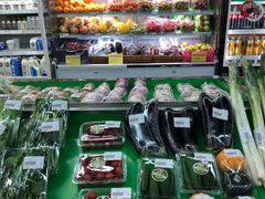 -华润万家便利超市(新城邻里中心店)