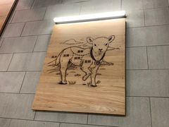 -很久以前羊肉串(昌里路三钢里店)