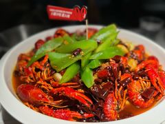 -胡大饭馆 24h(簋街总店)