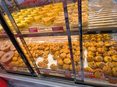 -味多美蛋糕(新和平里店)