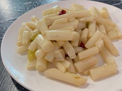 -虎虎龙虾大排档(双井店)