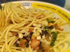 -粉小主·贵州酸汤牛肉粉(南京仙林金鹰店)