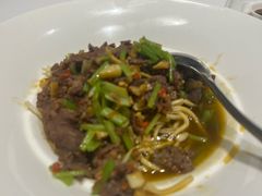 -青螺餐厅·家宴(松雅湖店)