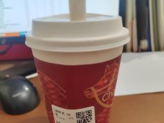 -茶百道(太平门直街店)