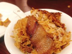 -熠盛粤味·顺德桑拿鸡(永康路店)