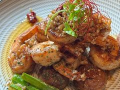 -仁义涵西餐·咖啡(中华巴洛克店)
