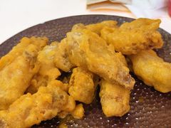 -枕水江南(铁西万象汇店)