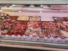 -北京稻香村(学清店)