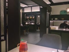-冰火楼(梦泽园店)