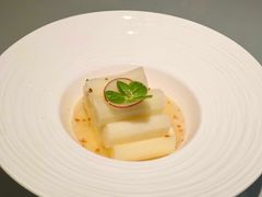 -爷爷的草帽·海鲜馆(孙塘路店)