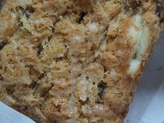 -好利来(荣民时代店)