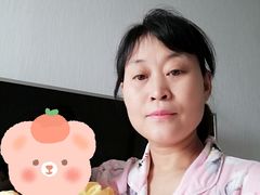 -贝贝乐自营月嫂育儿嫂中心