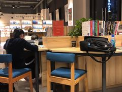 -五峰书院(南洋泾路店)