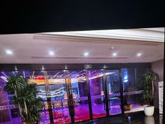 -尊足养生·影院足道·主题spa·采耳(浦江店)