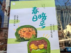 -WHEN PIGS FLY当猪飞
