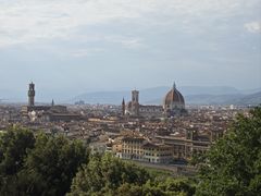 -米开朗琪罗广场