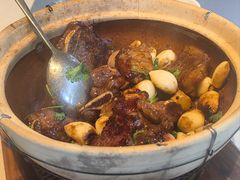 -荣小馆(临海世纪花城店)