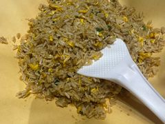 -青花小镇(凯翔新天地店)