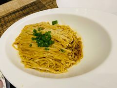 -鱼醉无骨鱼·中山脆肉鲩(荔湾路店)