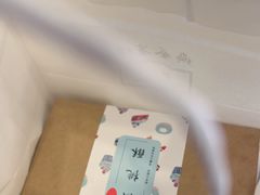 -梦菲思饼屋(瑞金宾馆店)