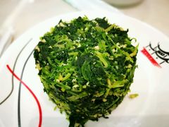 -王记姚家味·地道苏帮菜(凤凰街店)