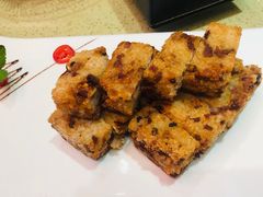 -铜锣湾·有麝自然香(重庆新天地店)