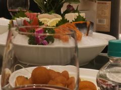 -麒麟华膳汇(飞泷商务大厦店)