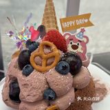 宁波一定要来试试的烘焙店！！！