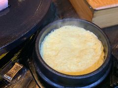 -Dombe豚(黑猪肉街店)