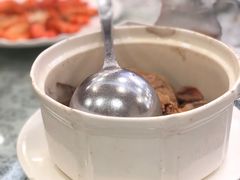 -客家汇·客家传承菜(水库店)