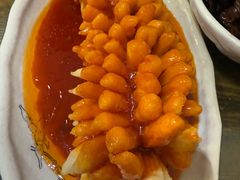 -神仙钵湘香土菜馆(光华路店)