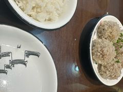 -朗妈私房菜(婺女州店)