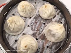 -新川饮食(新川小区店)