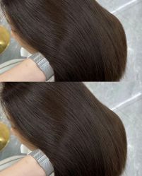 -Coo Hair salon