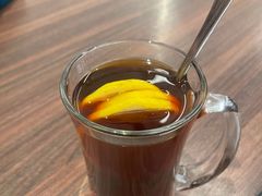 -新旺茶餐厅(鑫耀·光环live店)