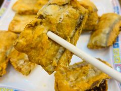 -八大关宾馆餐厅
