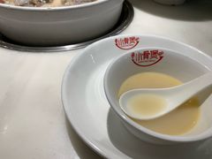 -小骨煲金华砂锅(转塘金街美地店)