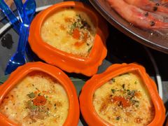 -牛YO寿喜烧和牛火锅自助(三台子万象汇店)