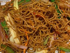-滋粥楼·顺德菜海鲜茶点(方舟店)