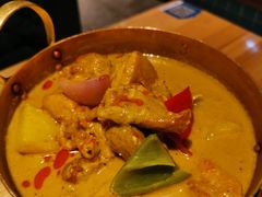 -米纸越南小馆(金鹰世界店)