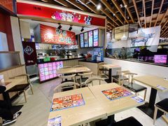 -泉鲤章鱼烧(互联宝地店)